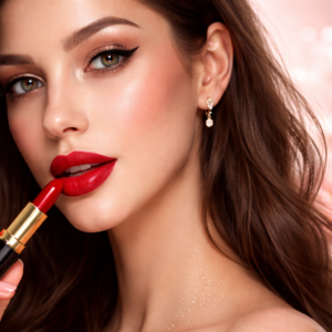 Lipstick