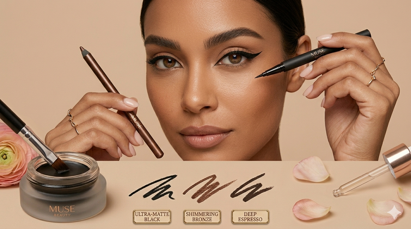 EYELINEAR - Image 4