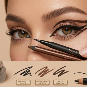 EYELINEAR