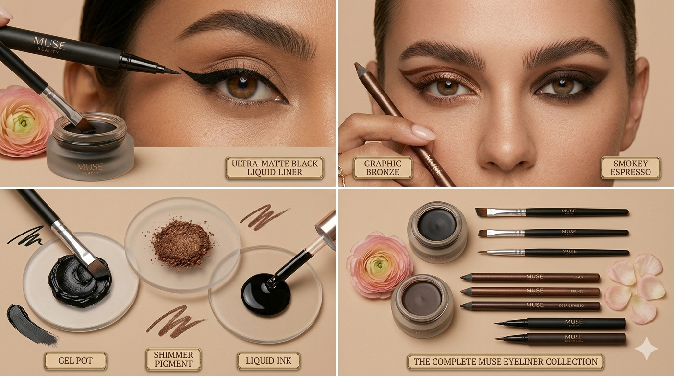 EYELINEAR - Image 5