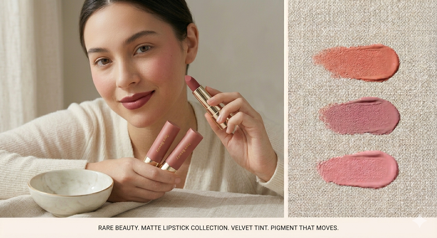 Lipstick - Image 5
